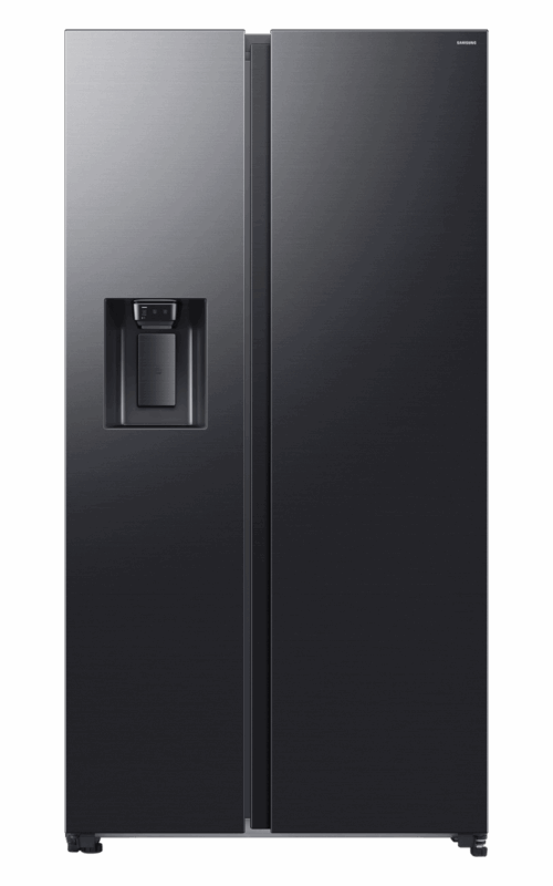 Samsung RS80F66KBFEF RTS W13 Side by Side Koelkast