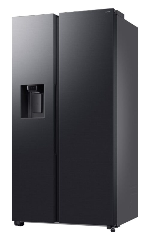 Samsung RS70F66KCFEF RTS W12 Side by Side Koelkast